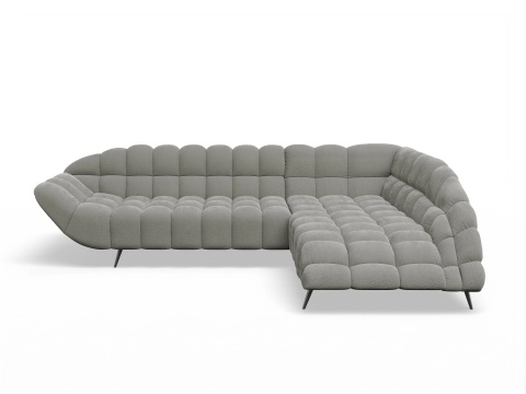 OT Small R mit Sitzvorzug